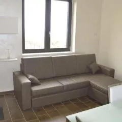 Il Piccolo Principe