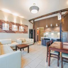 Willa Perła, Sun & Snow