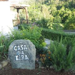 Casa da Eira