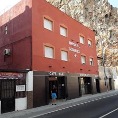 Hostal Miguel