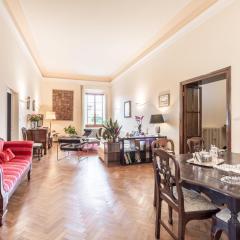 Luxury Petra San Frediano