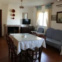 Casa Rural El Tejar