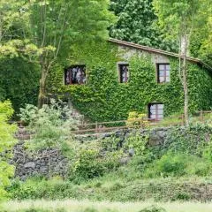 Mas La Mata