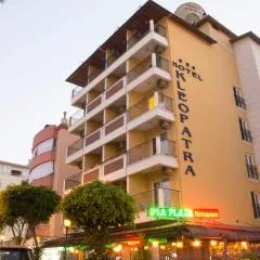 Kleopatra Hotel