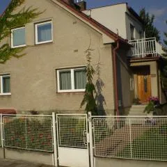 apartman pro 4 osoby