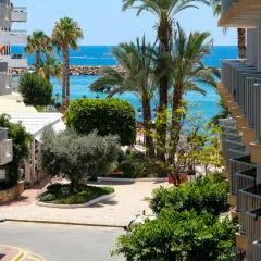Sal Mar Suites