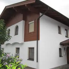 Ferienhaus Martina