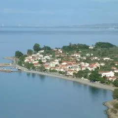 Villa Galinotis