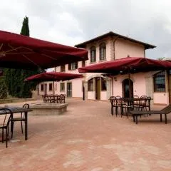 Azienda Agricola Sinisi