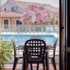 Residence Verde Mare Official Site