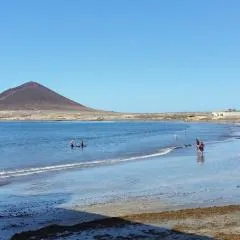 Apartamentos Medano - Mirazul 2