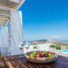 White & Co Exclusive Island Villas