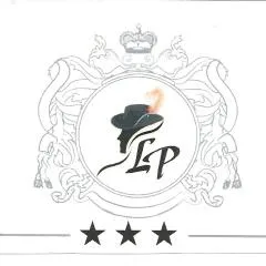Locanda del Principe