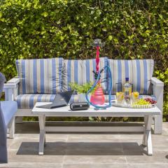 Protaras Villa Loulla