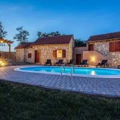 Villa Viktorija