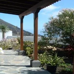 Casa Los Viñedos B