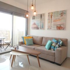 ERA home boutique