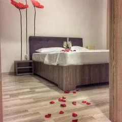 Skyline Residence Summerland