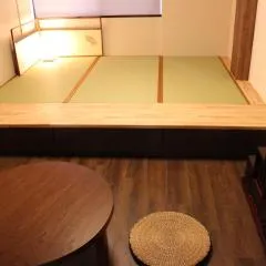 Vacational Rental Sunny Heights