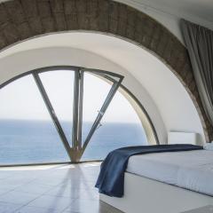 Sunrise Guest House