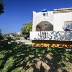 Apartment Kaja