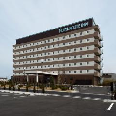 Hotel Route-Inn Kashima