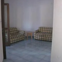 casa vacanza