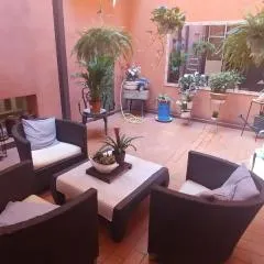 Il Canale Hotel