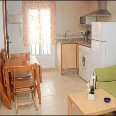 Apartamento Centro Conil