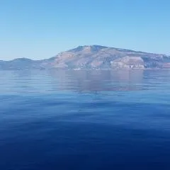 Ai Tre Scalini