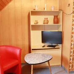 Restaurant Blume