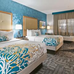 Best Western Plus Houston Atascocita Inn & Suites