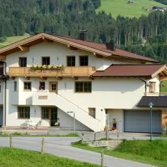 Landhaus Lindner