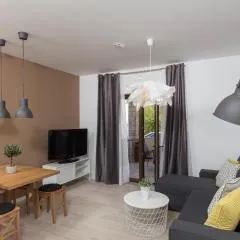 Apartments Venka