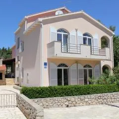 Apartments Matlovac