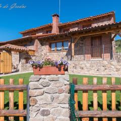 El Rondillo de Gredos