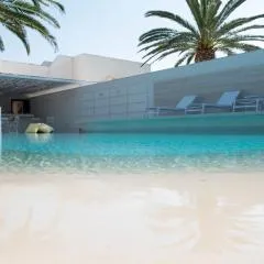 Villa Vulcano