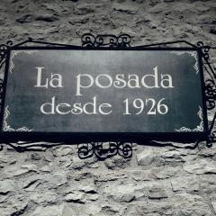 La Posada