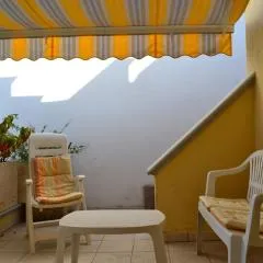 Casa Vacanze Manila