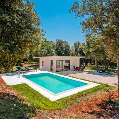 Villa David