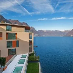 Laglio Como Lake Resort