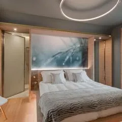 Air Suite Verona - Adults Only