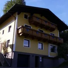 Ferienhaus Karin