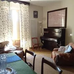 Casa Vacanze Piazza Apartment 2
