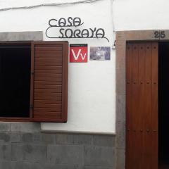 Casa Soraya