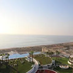 Infinity View Penthouse Apartment
