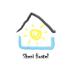 Sheni Hostel