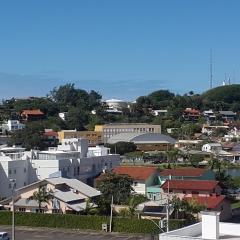 Apartamento 601 3 Dormitórios