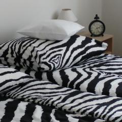 Polhouse Apartamenty