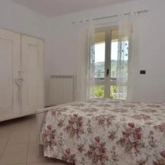 B&B Mero' Room